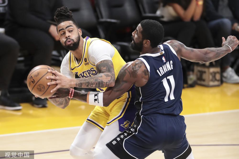 则以团队荣 则以团队荣