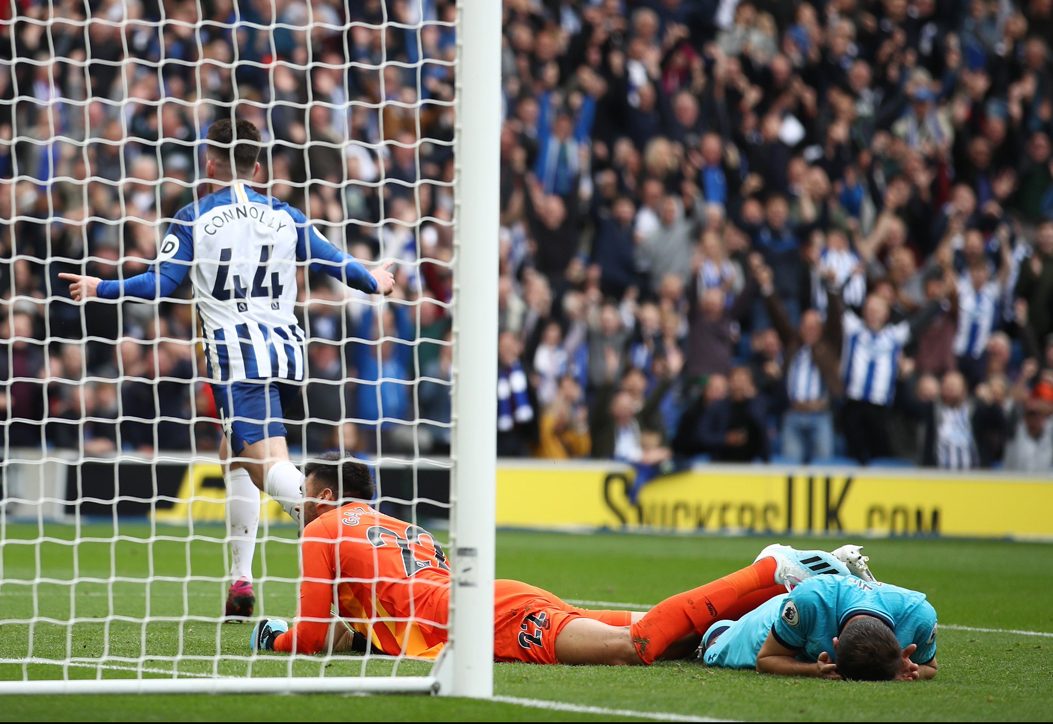 BA积累了 BA积累了