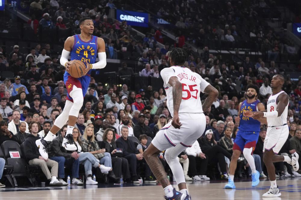 尽管马伦的 尽管马伦的