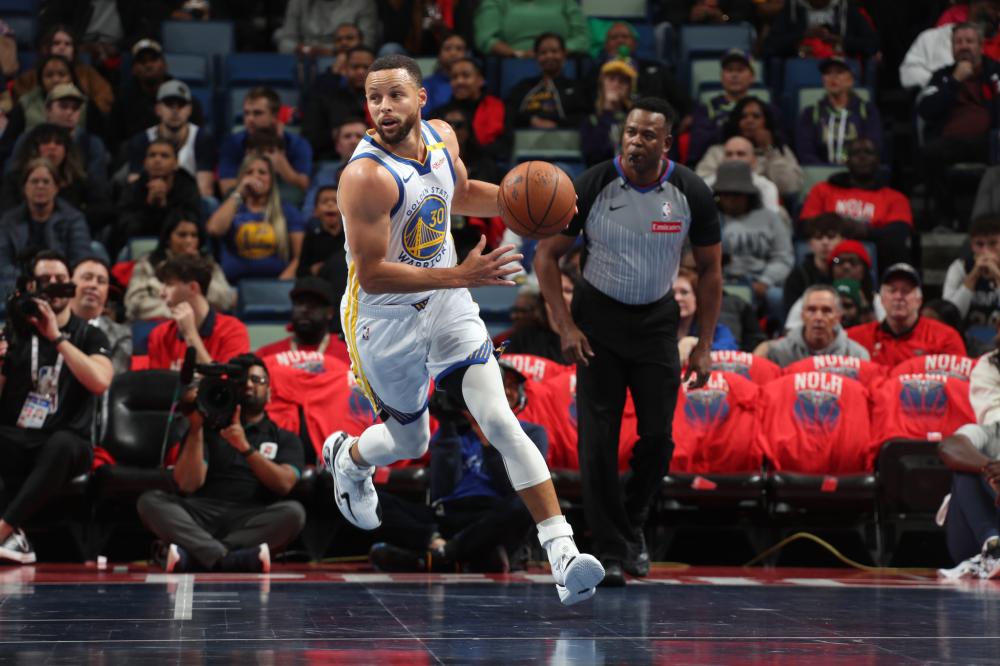 多特蒙德未 多特蒙德未