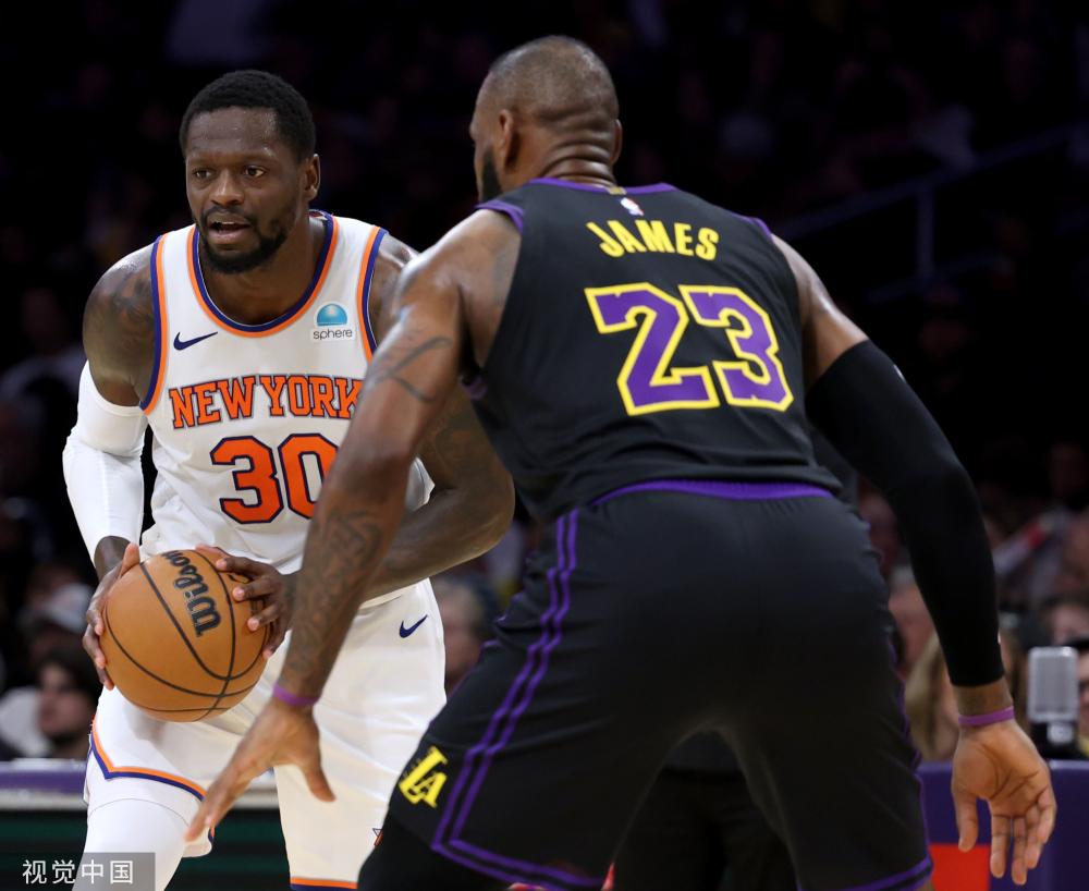 球队在进攻 球队在进攻