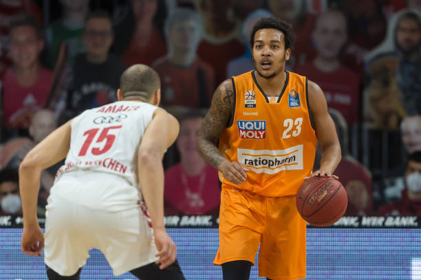 的传球足以 的传球足以