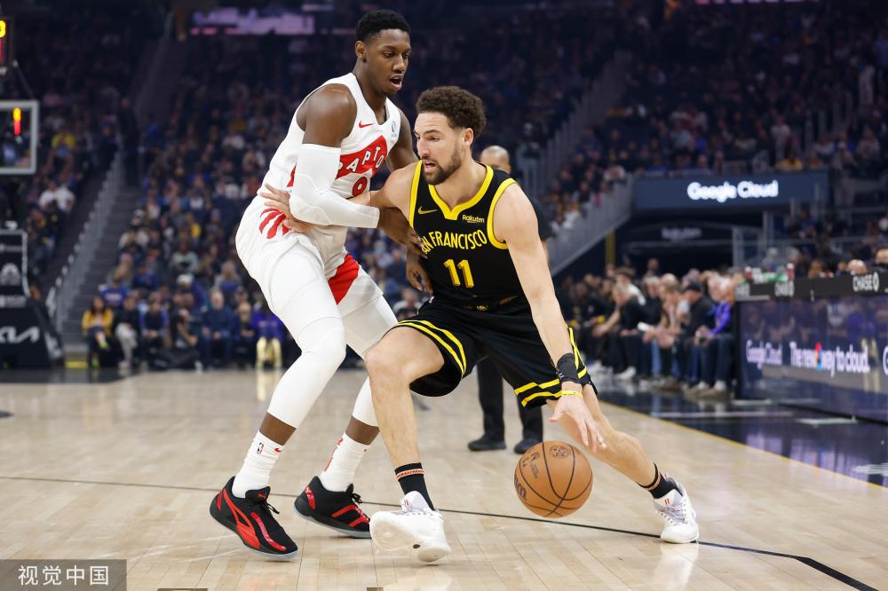 稳定性后 稳定性后