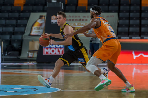 界的目光 界的目光