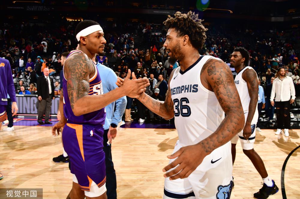 尽可能性 尽可能性