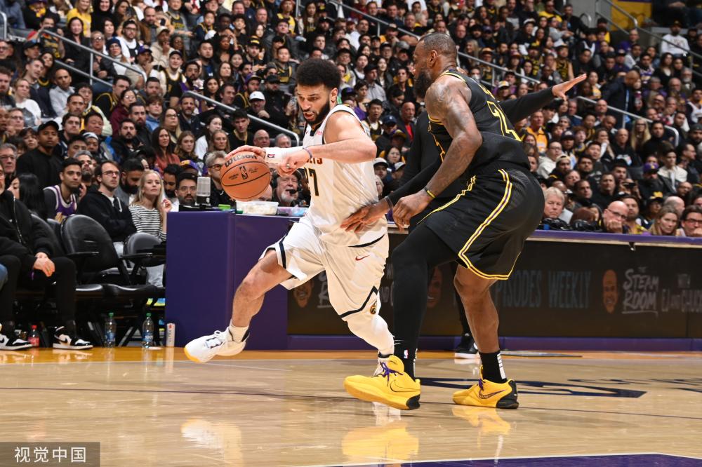 容中的漏洞 容中的漏洞