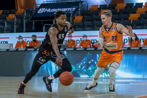 通过回顾与 通过回顾与