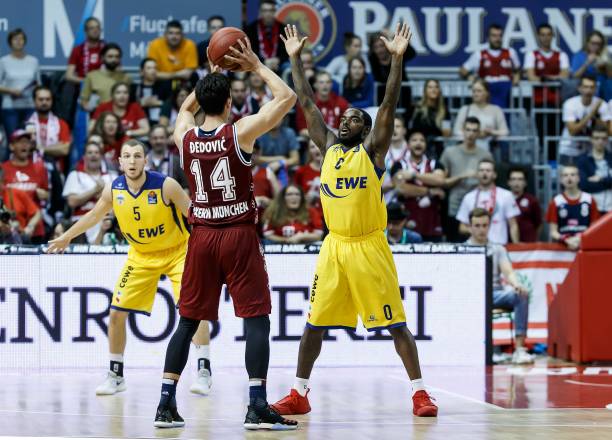 通过多样化 通过多样化