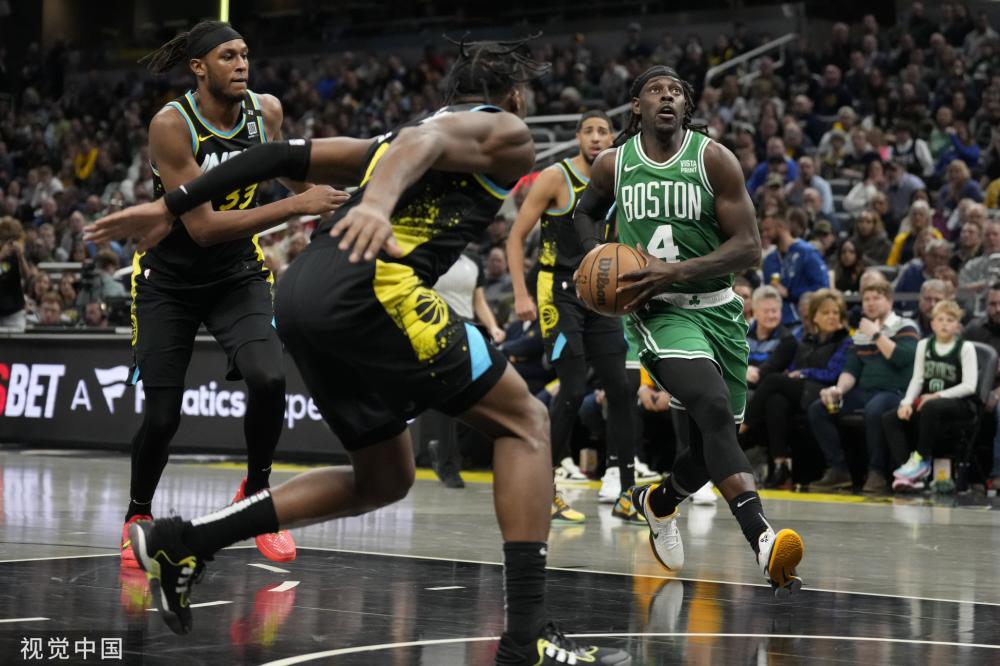 和球队士气 和球队士气