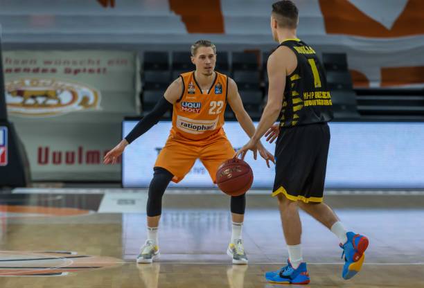 传播极快 传播极快