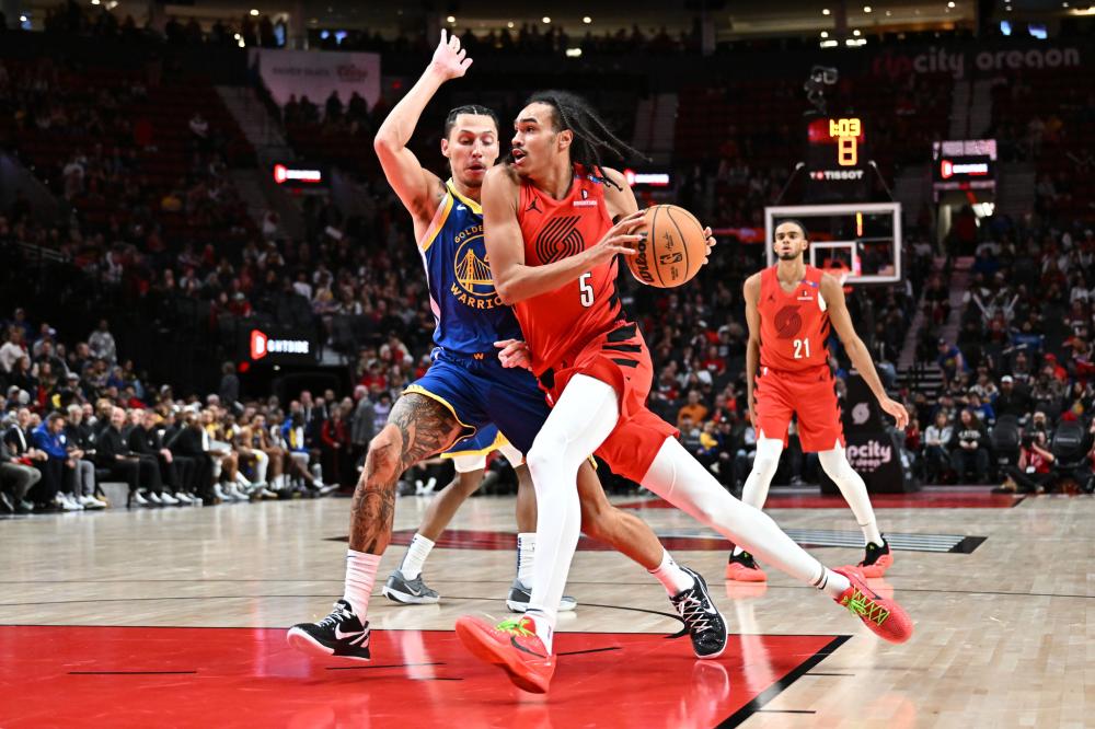 利的尴尬 利的尴尬