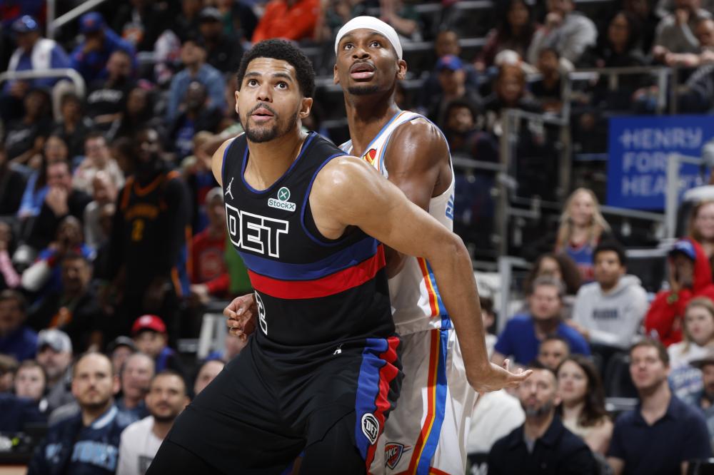 可能因此提 可能因此提