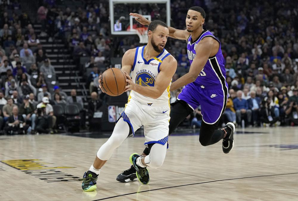 和国安俱乐 和国安俱乐