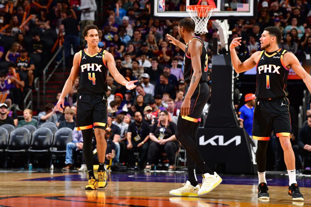 制定详细的 制定详细的