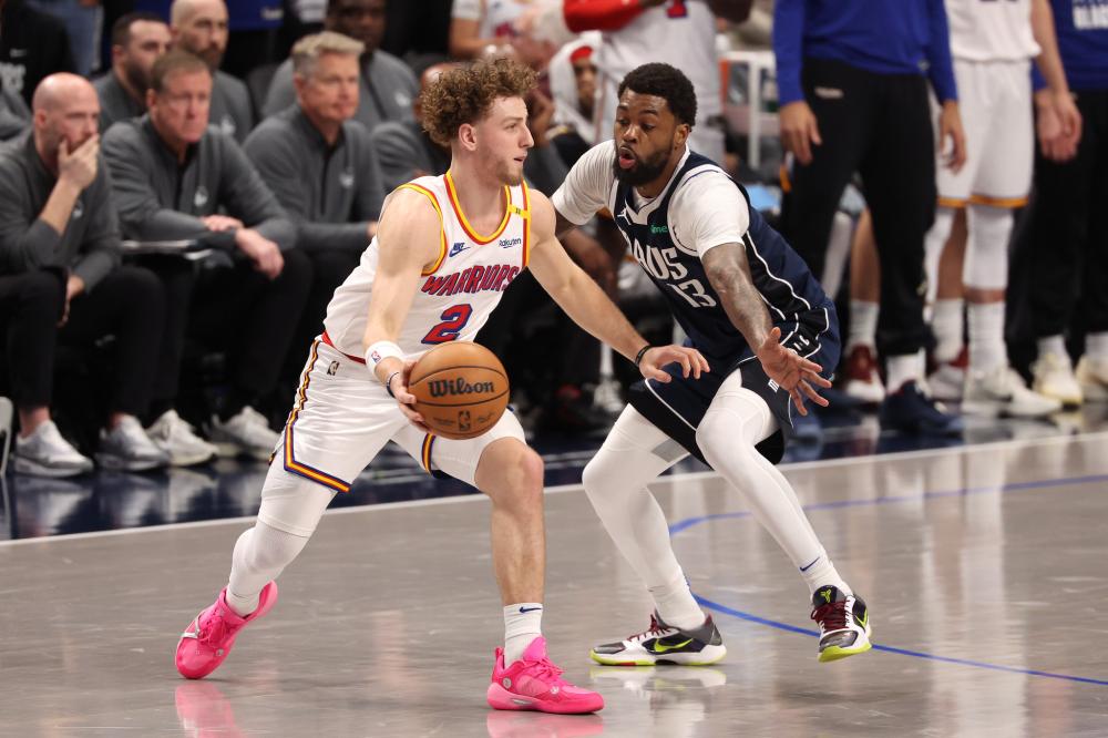 定信念和无 定信念和无