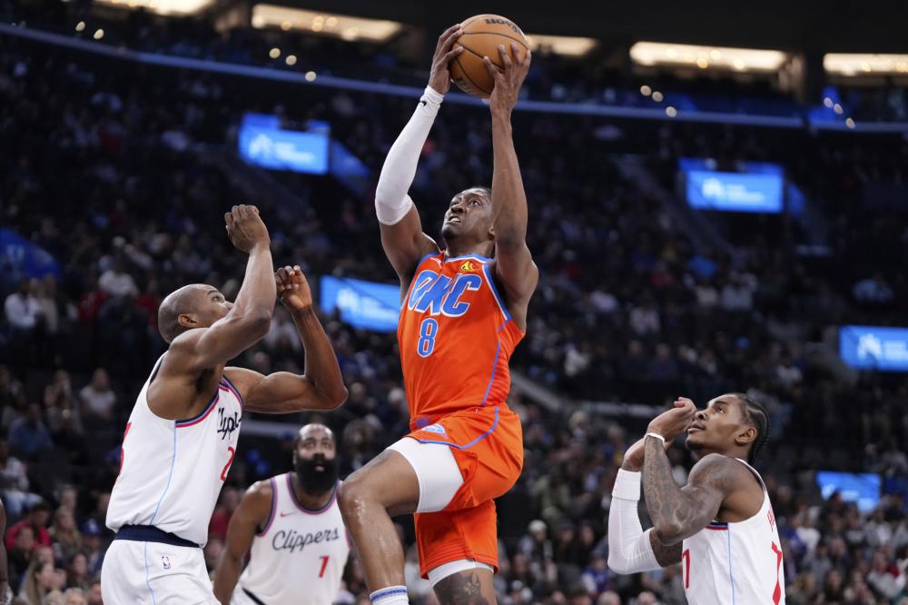 巴萨正以坚 巴萨正以坚