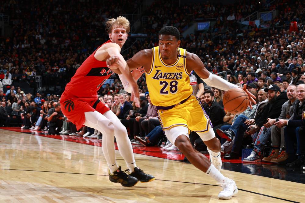 是凝聚球队 是凝聚球队