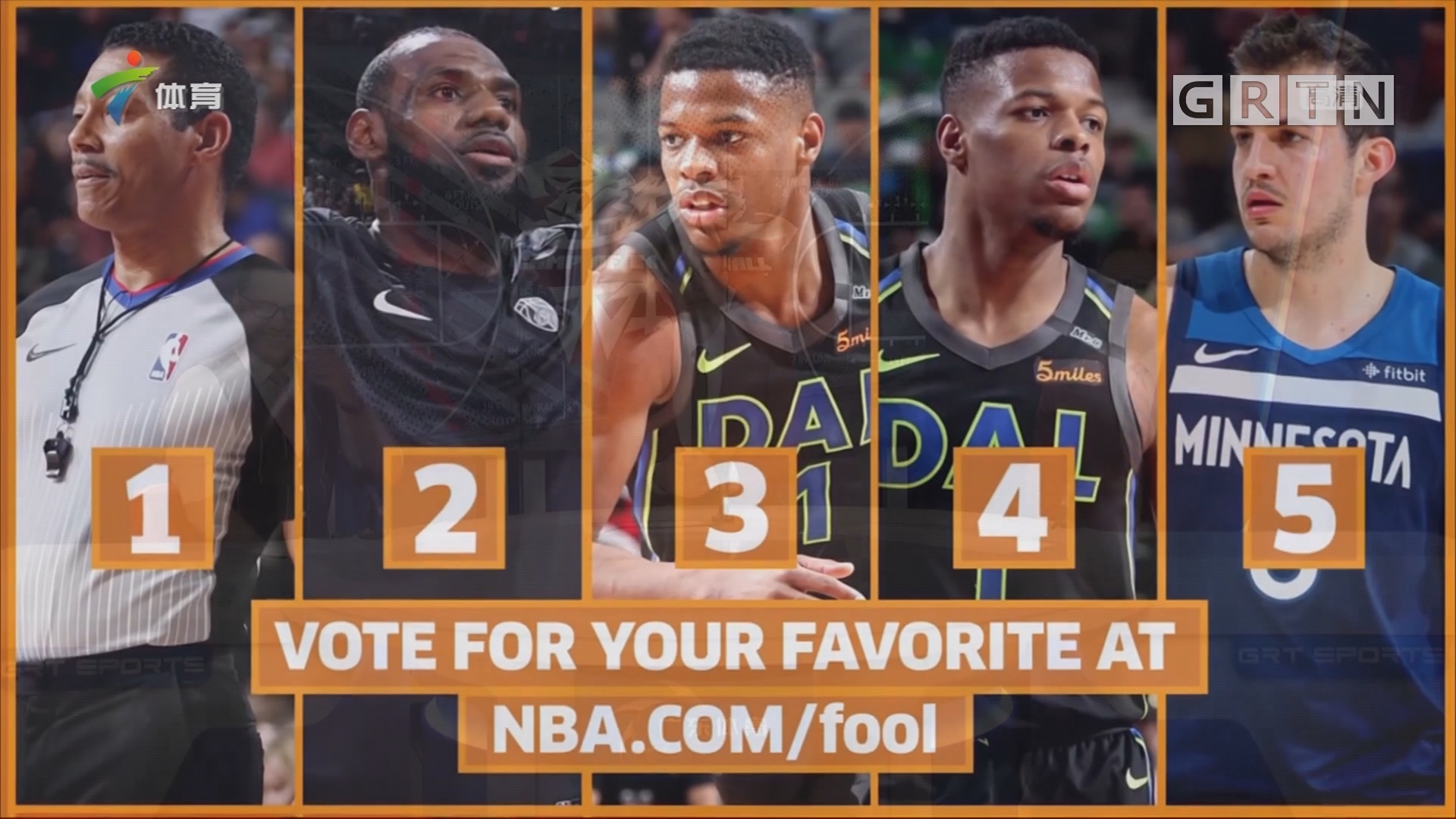 色的控球和 色的控球和