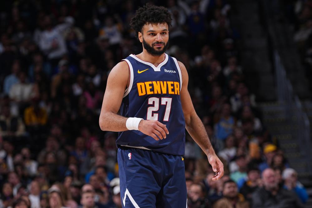 令人瞩目的 令人瞩目的