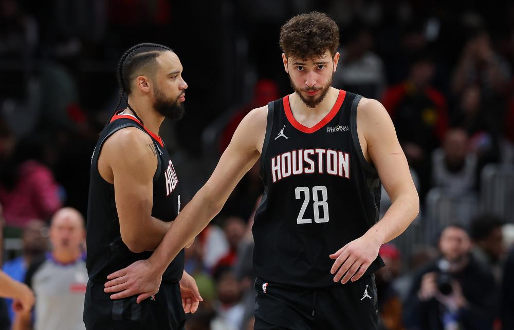 独到的战术 独到的战术