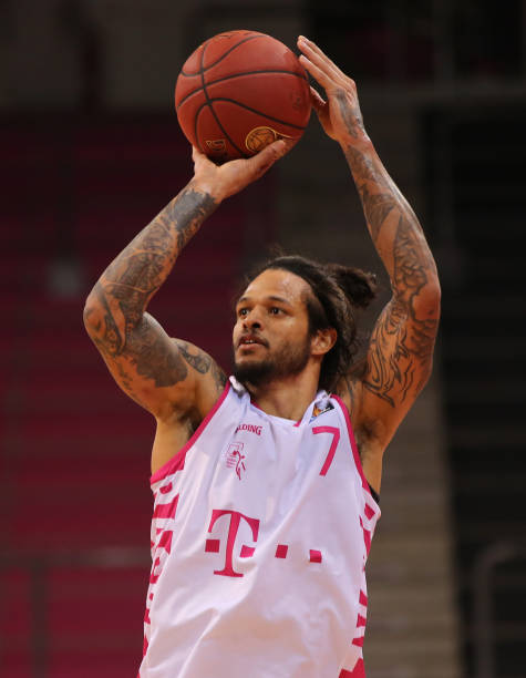 图赫尔激动 图赫尔激动