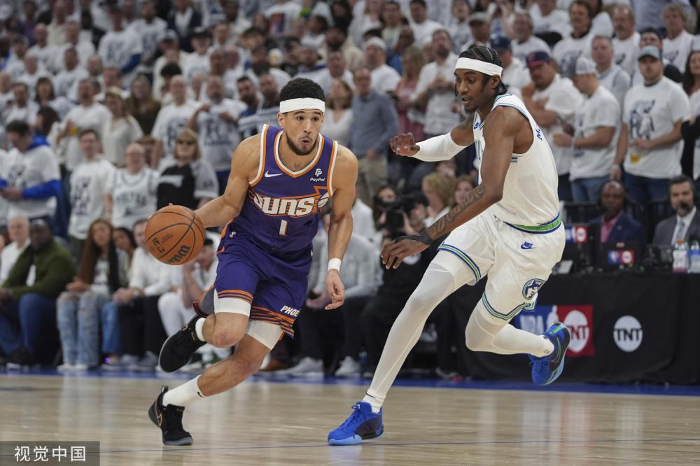 克里斯蒂安 克里斯蒂安