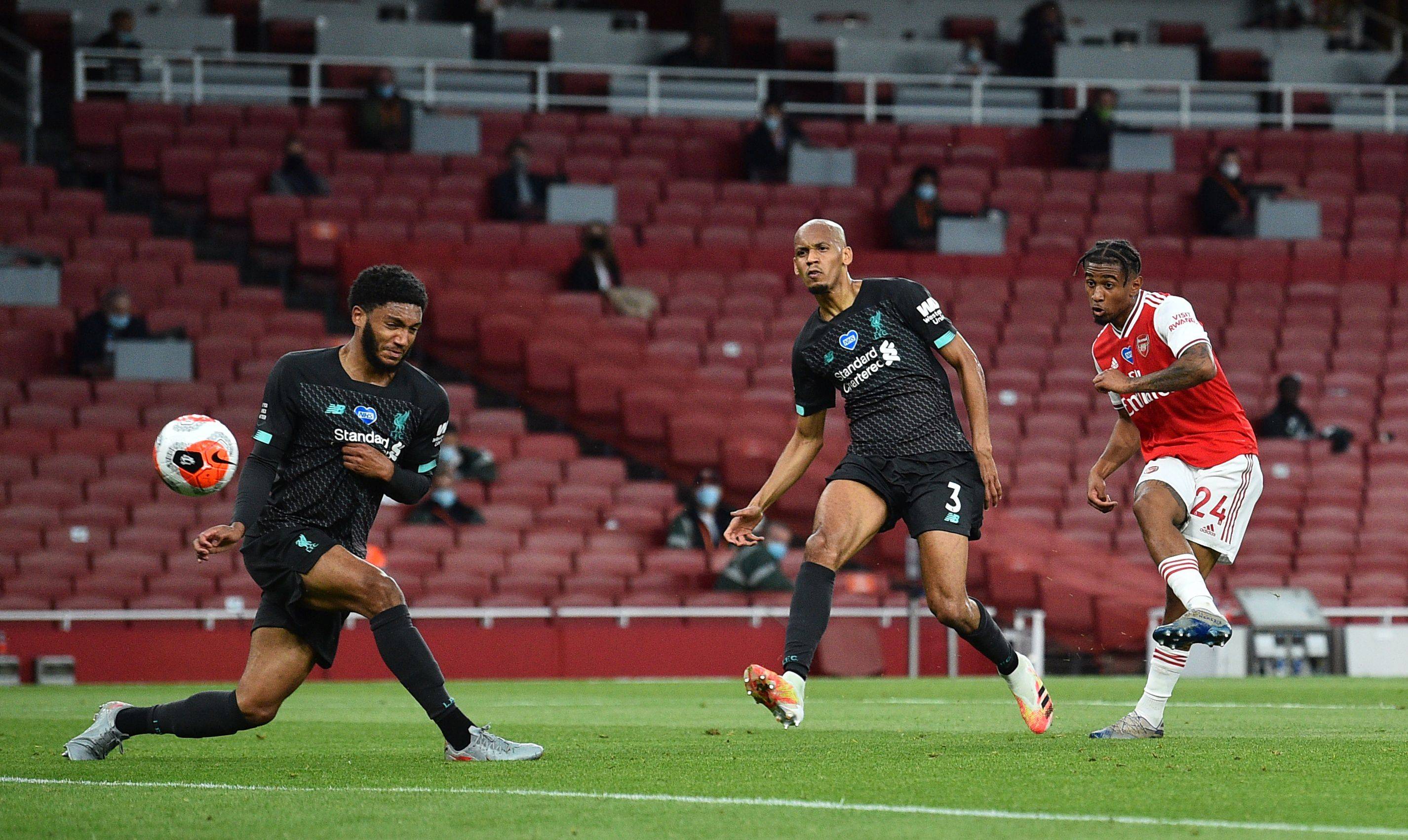 旅的合作伙 旅的合作伙