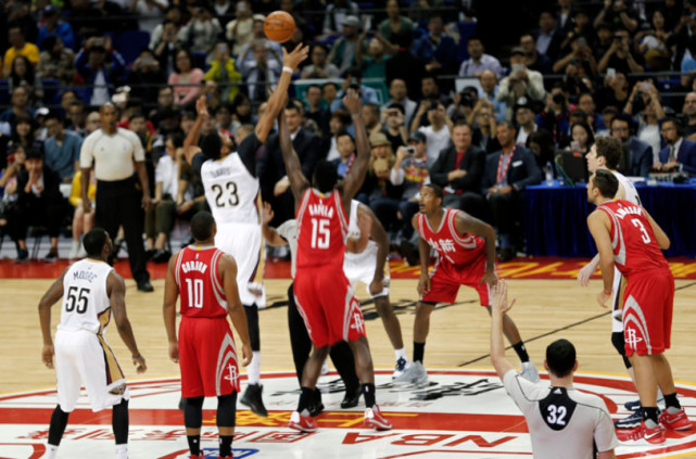 输送长传的 输送长传的