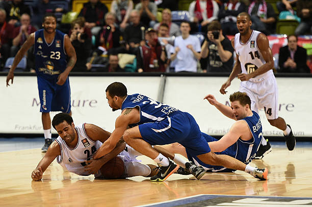 表示期待他 表示期待他