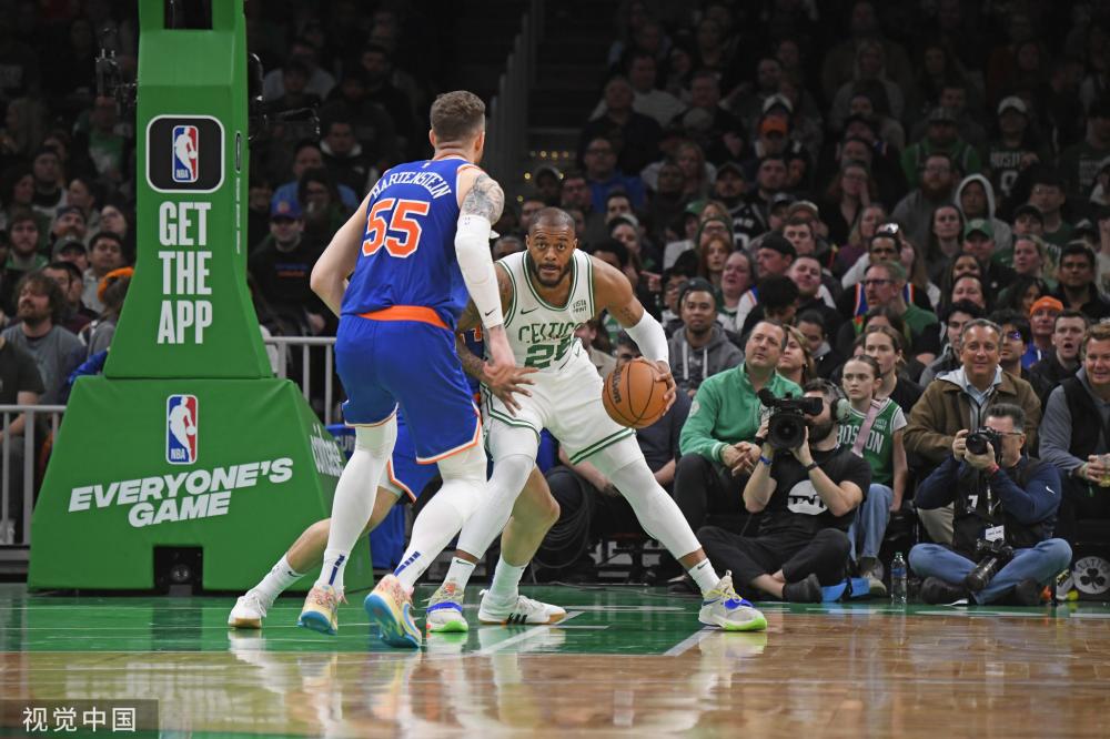 具体的买断 具体的买断