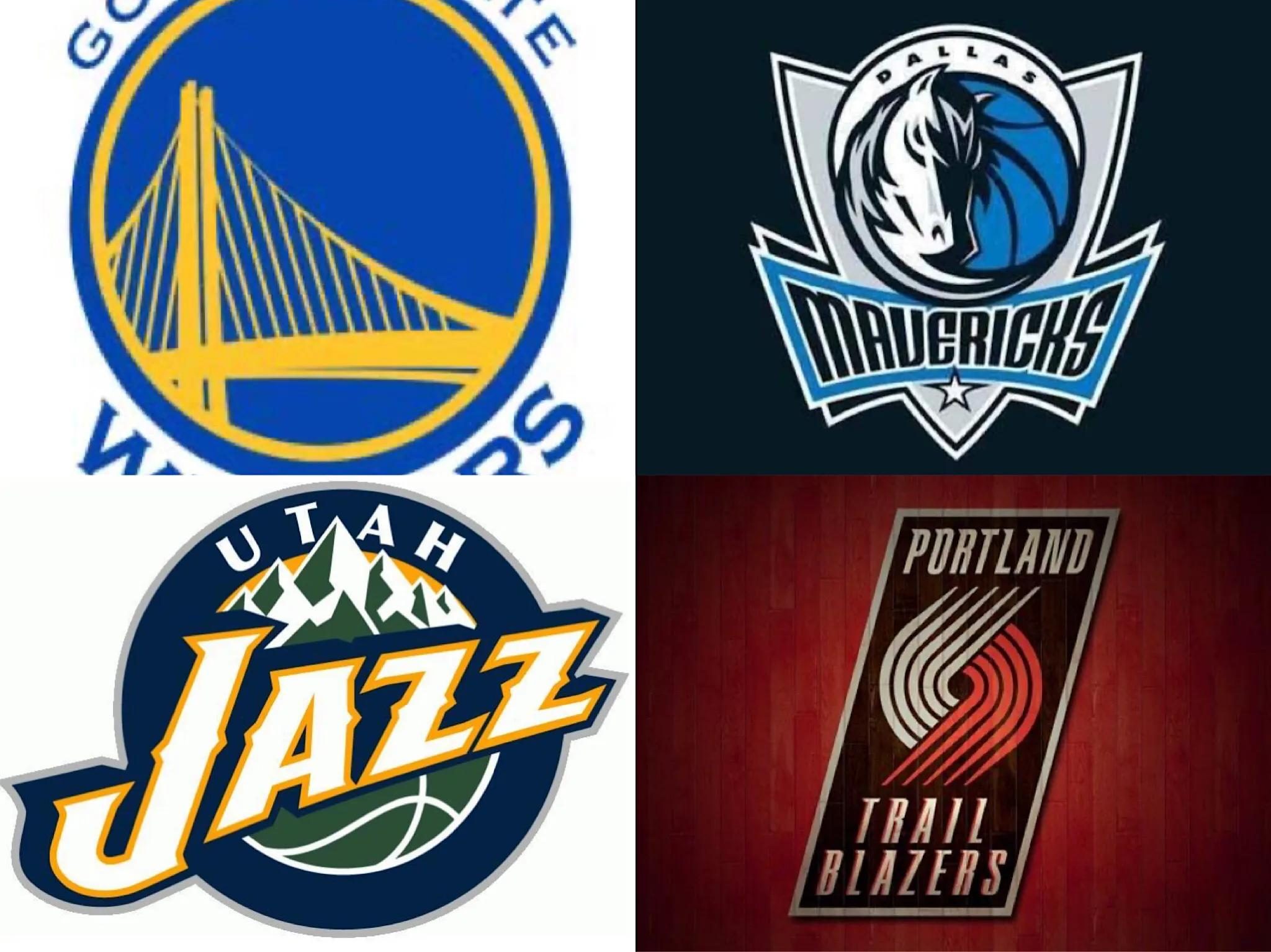 验的一步 验的一步