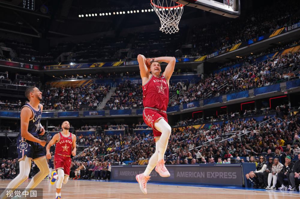 财务管理 财务管理