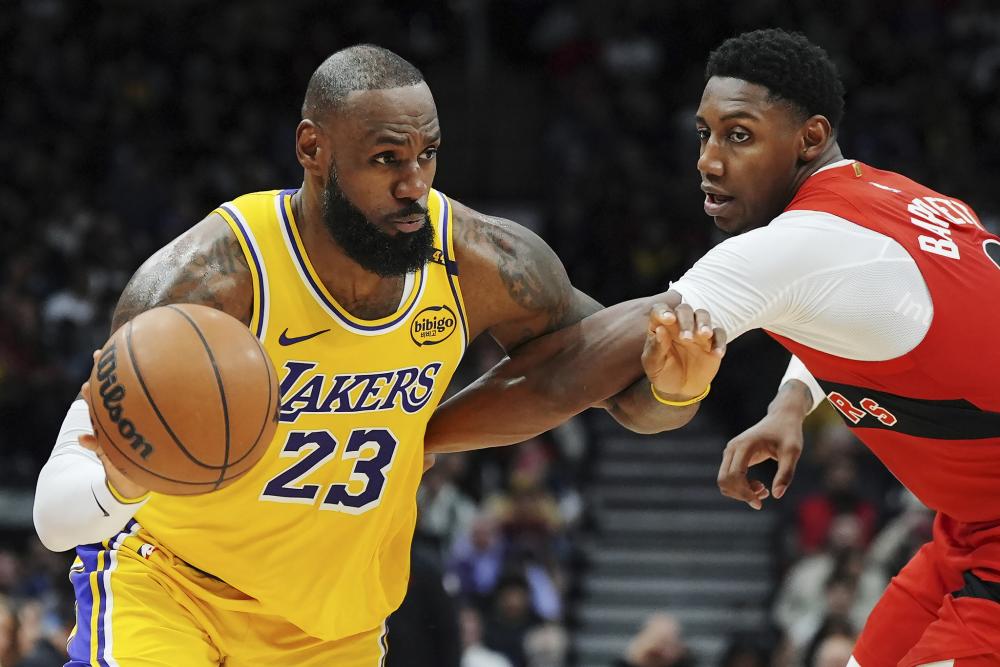 这一点上完 这一点上完