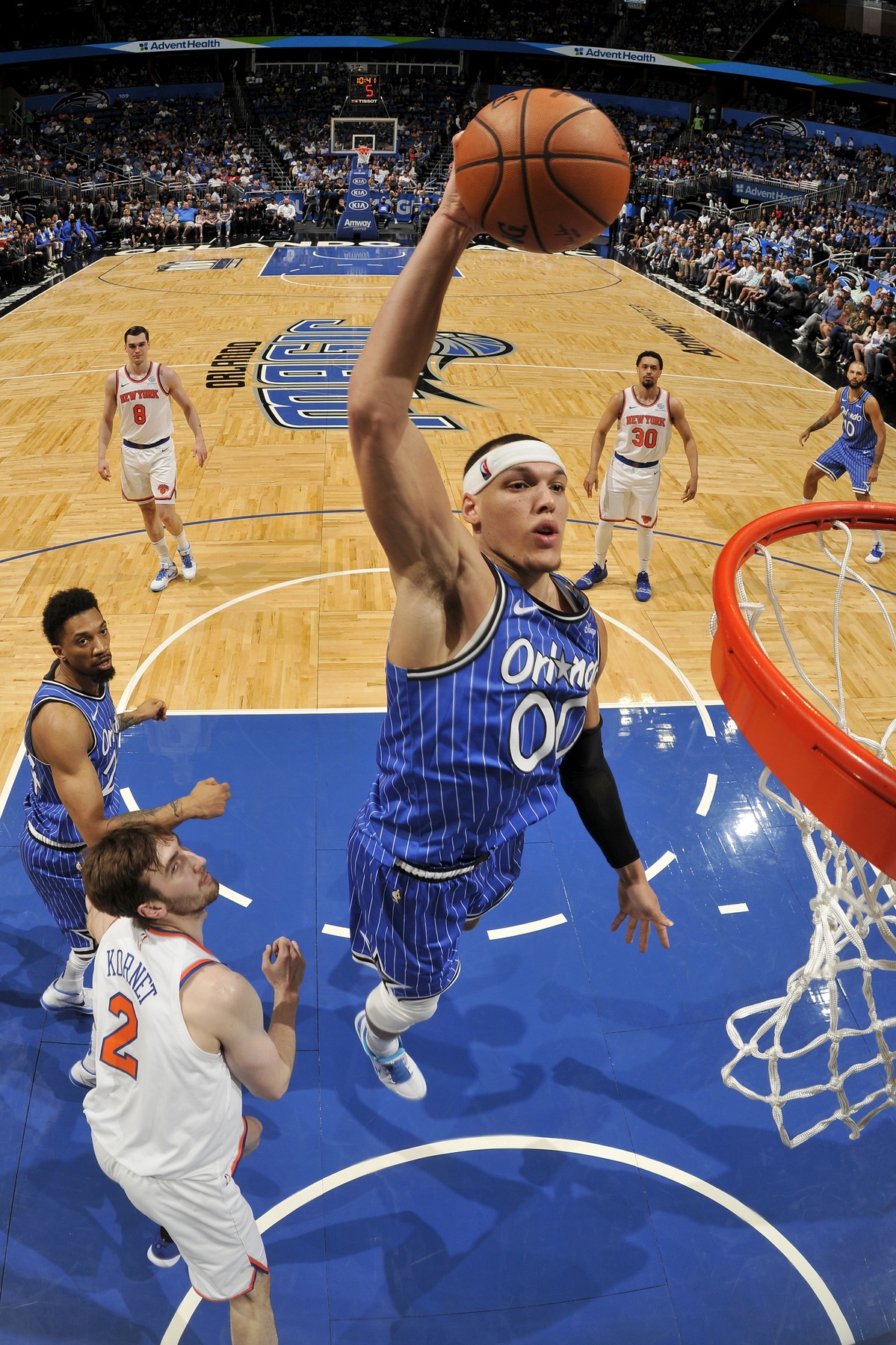 对于王大雷 对于王大雷