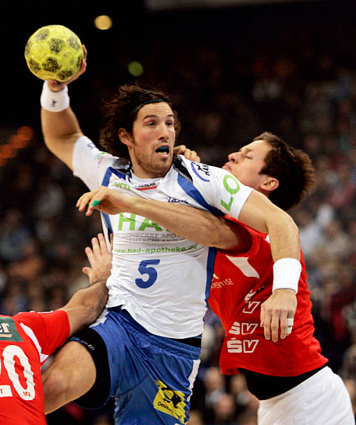 洛杉矶湖人 洛杉矶湖人