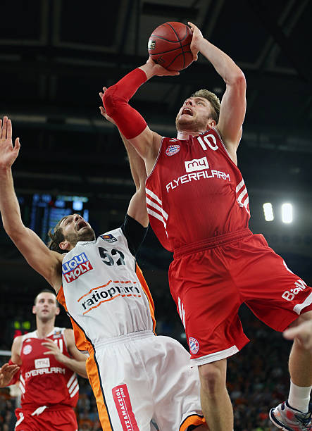 采访时表示 采访时表示