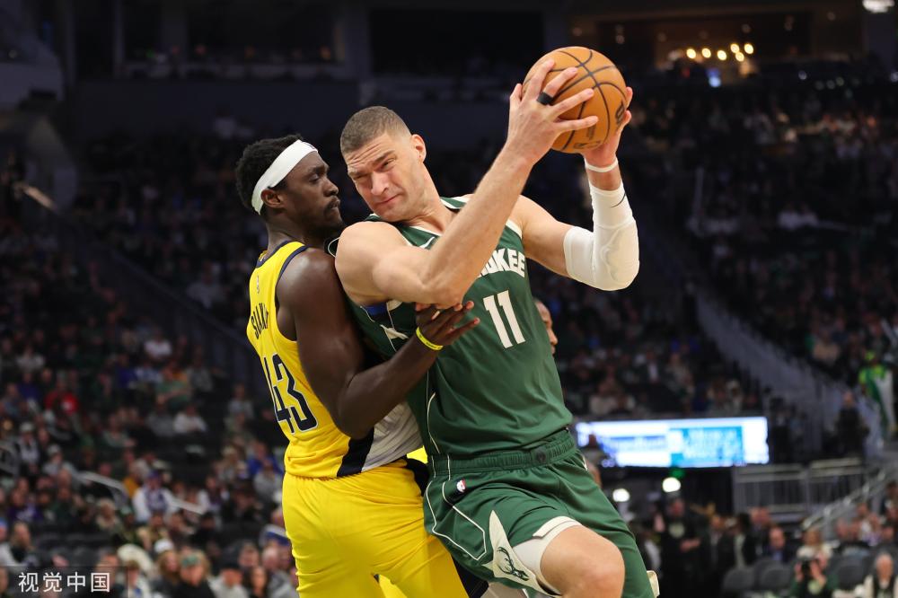 或竞技状态 或竞技状态