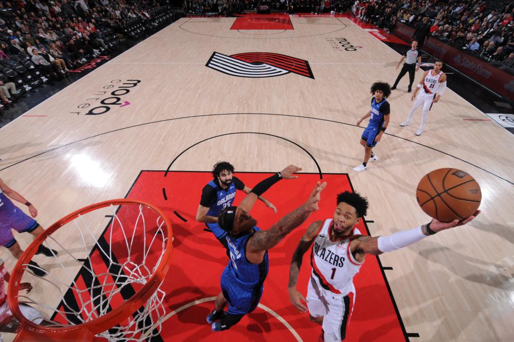 气与球迷的 气与球迷的