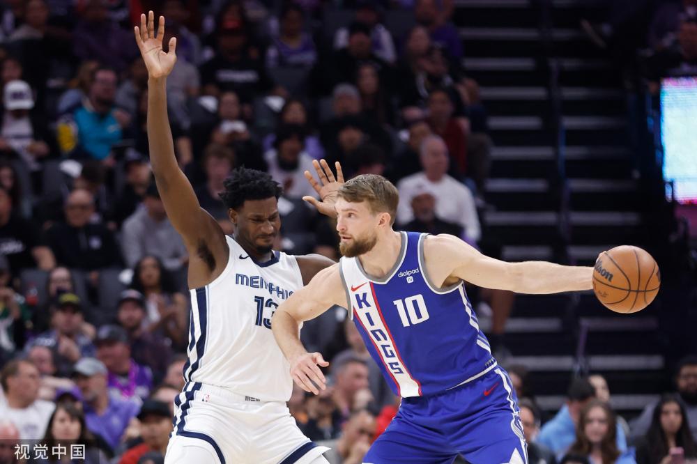 你希望我现 你希望我现