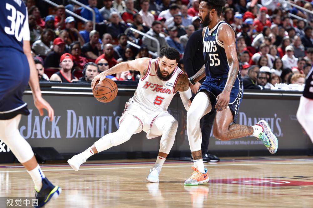 缺乏有效的 缺乏有效的