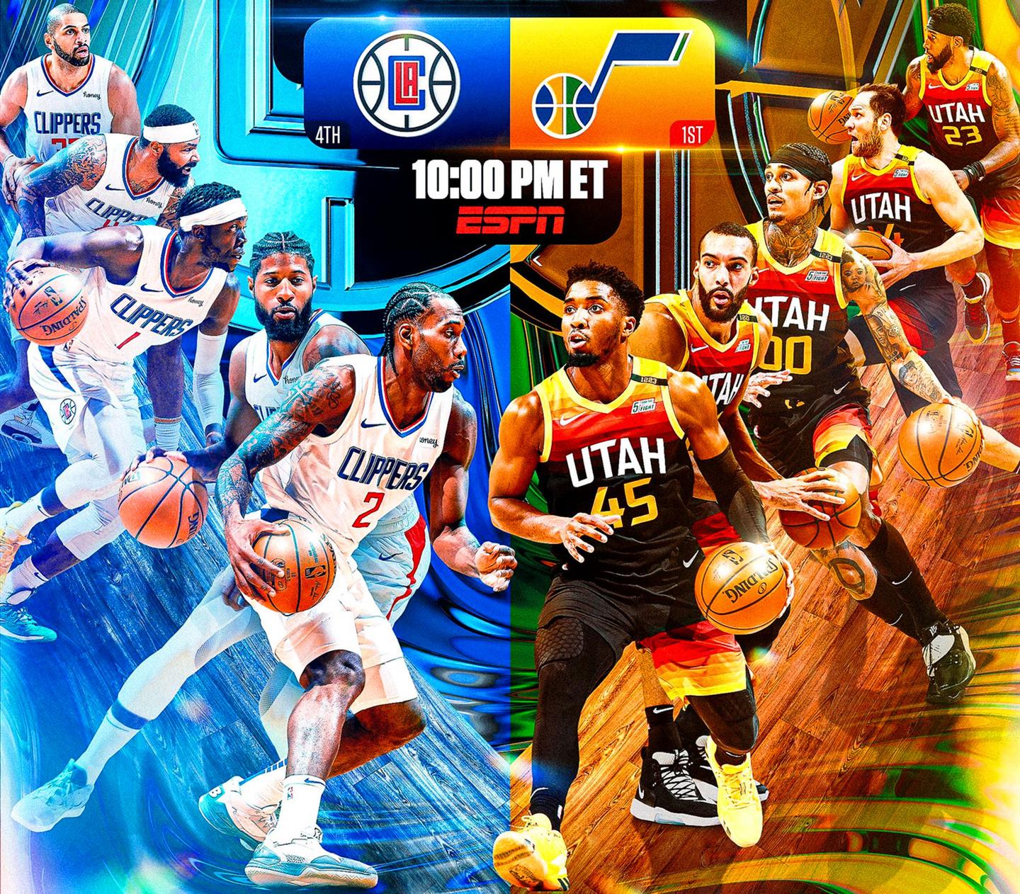 在多个关键 在多个关键