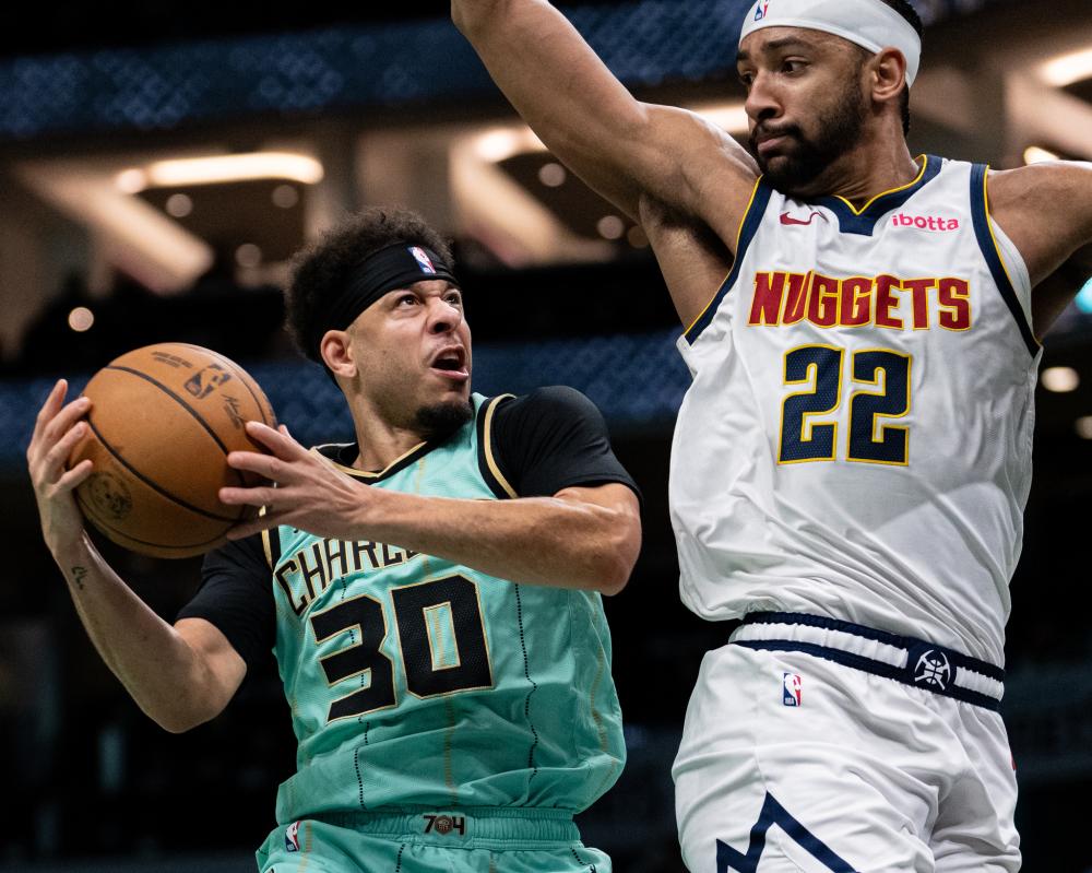 差别往往在 差别往往在