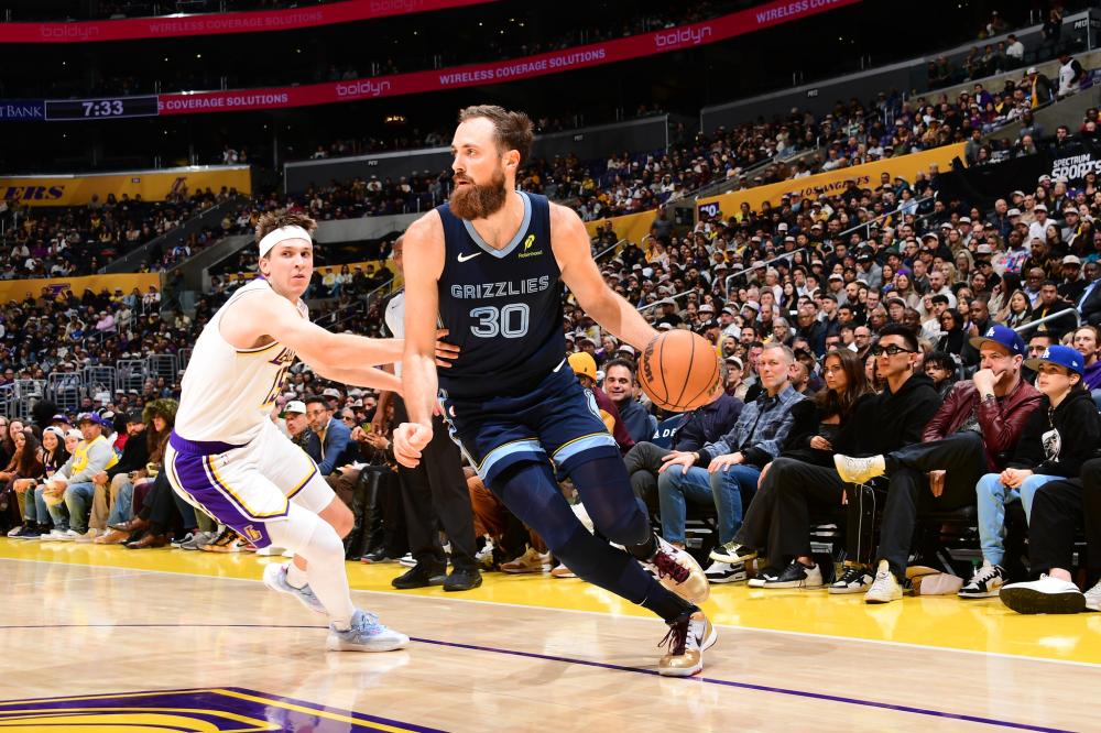 守反击的战 守反击的战