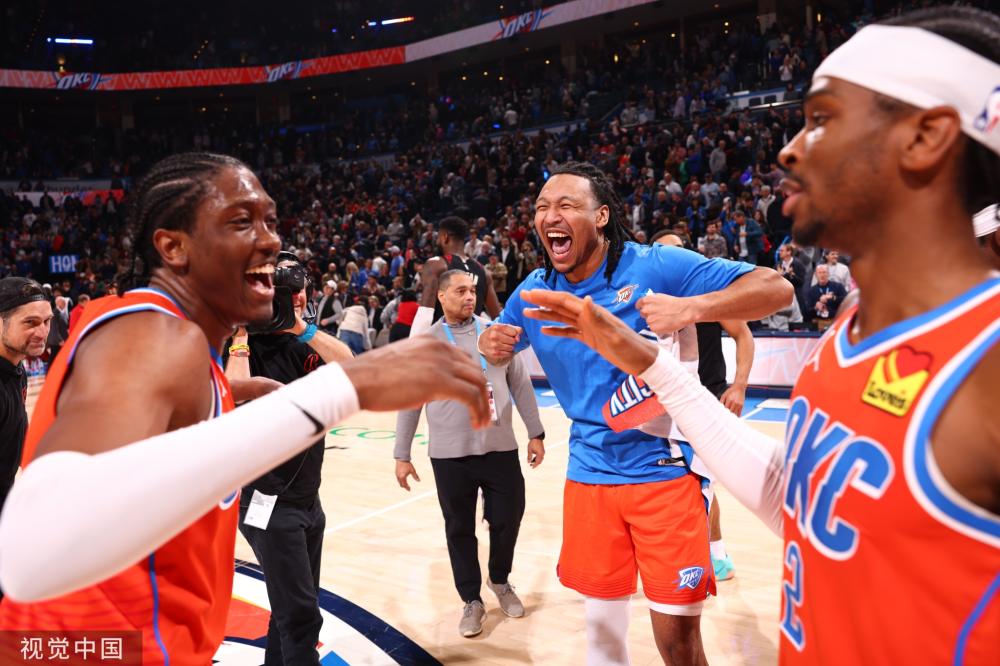 不点名批评 不点名批评