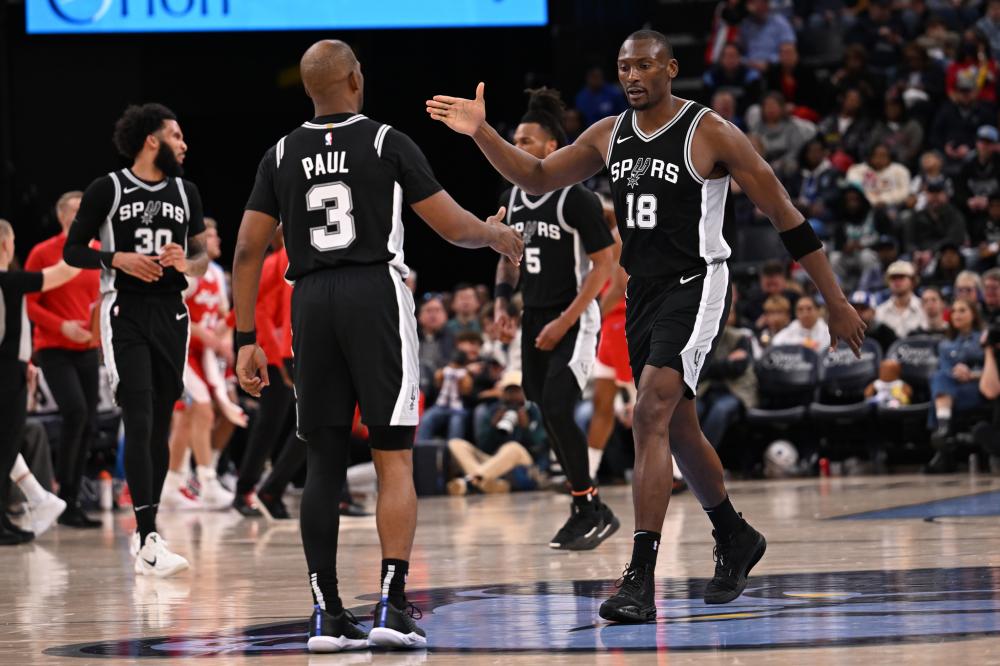 续约与转会 续约与转会