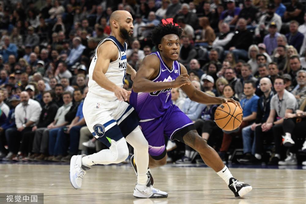 的必经之路 的必经之路