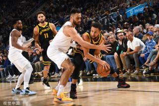 这一价格既 这一价格既