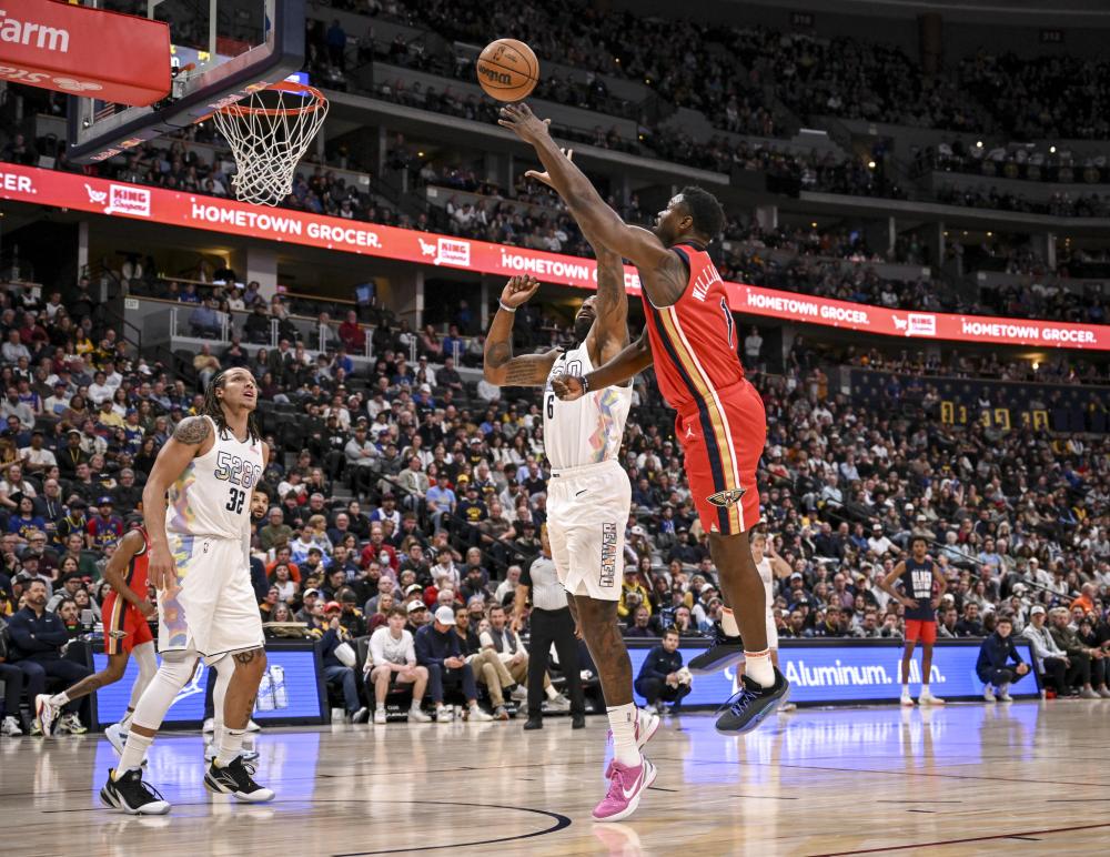 摩纳哥引援 摩纳哥引援