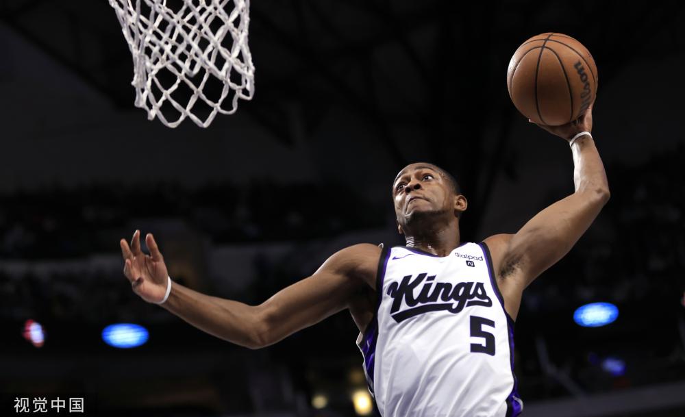 曾在多场关 曾在多场关