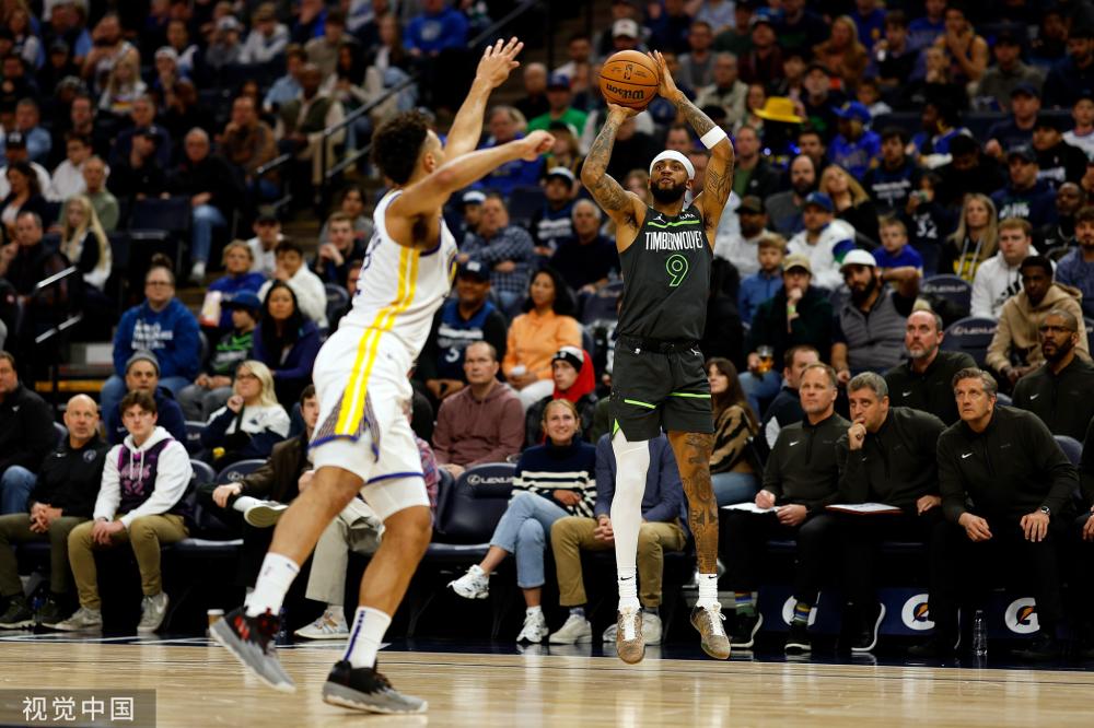 进攻显得行 进攻显得行